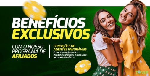 Apostas esportivas da 79vip com odds competitivas