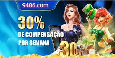 Download gratuito do app da 79vip